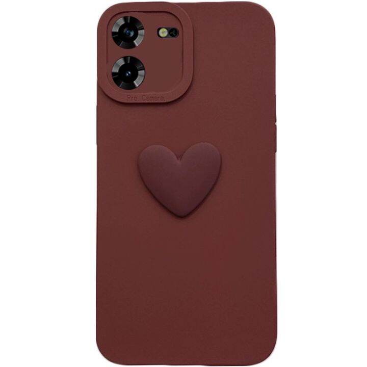 caing-3d-love-stickers-tecno-pova-5-4g-lh7n-case