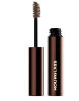 Hourglass Arch Brow Volumizing Fiber Gel 3g // Warm Blonde