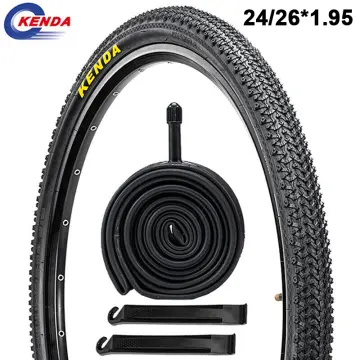 Best kenda hot sale mtb tires