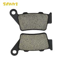 “：{}” Motorcycle Front Or Rear Brake Pads For BMW F 800R F800R Sport F 800 R K73 2014-2020 F900R F900XR F 900 R XR 2020-2021