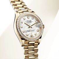 ? พร้อมส่ง ? นาฬิกาทรง “โรเลกซ์” รุ่น เดทจัสท์ เกรดดีมากๆ สแตนเลสแท้ AAA⌚️มีหลายไซส์