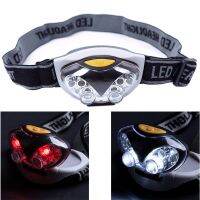 [COD] headlights cat eye 3led outdoor