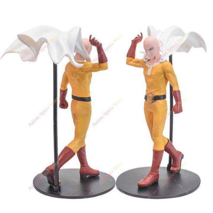 one-punch-man-saitama-sensei-pvc-action-figure-genos-devil-transformation-collectible-model-toys-birthday-gift-one-punch-man