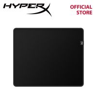 HyperX Pulsefire Mat M (4Z7X3AA)