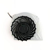 Ps4 New Slim Main Engine Cooling Fan Ps4 Slim 2000 Pro 7000 Radiator