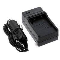 CHARGER JVC V707