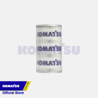 KOMATSU กรองน้ำมันไฮดรอลิค ELEMENT 14X-60-31150 สำหรับ PC130-8