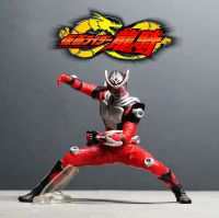 Bandai HDM Kamen Rider Ryuki โมเดล Masked Rider มาสค์ไรเดอร์ ริวคิ