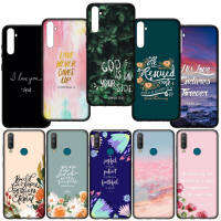 ซิลิโคน อ่อนนุ่ม เคสโทรศัพท์ หรับ iPhone 14 13 12 11 Pro XS Max X XR 6 7 8 6S Plus 6Plus 7Plus 8Plus 14+ 7+ 8+ 6+ 6S+ + 11Pro 14Pro 13Pro 12Pro ProMax 14Plus ปก S186 FC9 bible verse christmas Jesus Aesthetic Phone Casing