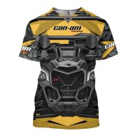 xzx 180305   Can Road Am Off 3D All Over Printed Shirt For Men &amp; Women