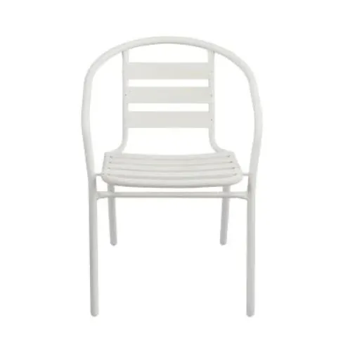 aluminum-alloy-chair-max-load-100-110-kg-size-54x62x74-cm