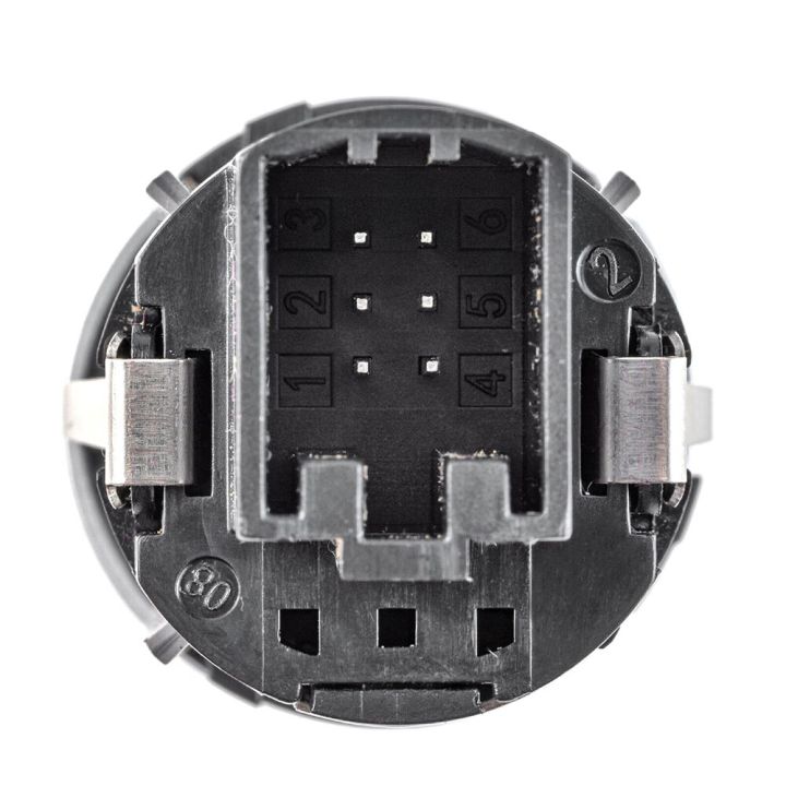 new-engine-start-stop-switch-button-4h1905217a-fit-for-audi-d4-a8-quattro-s8-2011-2017