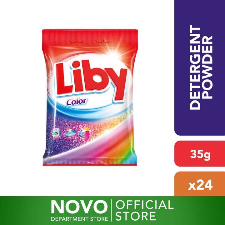 Panini TOP CLASS 2024 Trading Card Collection - Starter Pack + 2 Boxes Of 24 Packets