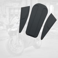 Protector Anti slip Tank Pad 3M Decal K1600GTL 2017-2021 2018 2019 2020 2021