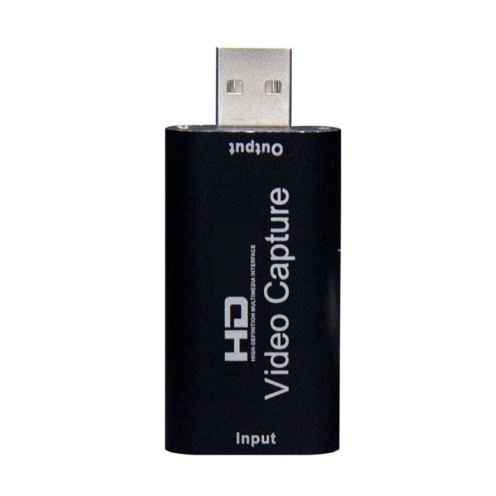 sejue4373-usb2-0-hd-เครื่องบันทึกเกม-hdmi-เข้ากันได้กับ-usb-บันทึกวิดีโอสตรีมมิ่งสดออกอากาศวิดีโอ-hdmi-การ์ดบันทึก-hdmi-ไปยัง-usb-usb-2-0การ์ดบันทึกการ์ดบันทึกวิดีโอ