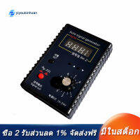 [COD][จัดส่งฟรี]XH-2 Auto Vehicle Signal Generator Car Hall Sensor and Crankshaft Position Sensor Signal Simulator Meter 2Hz to 8KHz