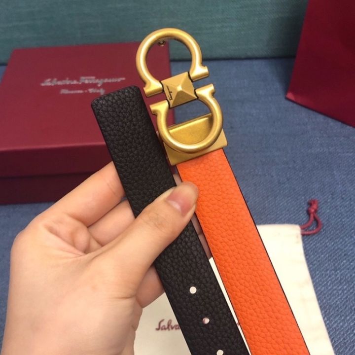 2-5cm-top-grade-womens-belt-detachable-buckle-belt-reversible-leather-belt