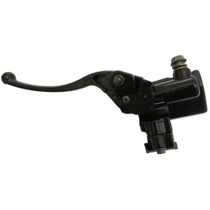 front-brake-master-cylinder-assembly-for-honda-atc200x-1983-1984-1985-atc250r-1981-1982-1983-1984-45500-965-013