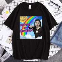 Miranda Cosgrove T Shirt Funny Edgy Teens Roc Rex Orange County Tyler The Creator Meme Memes Tshirts