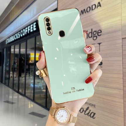 เคส-samsung-a20s-เคส-samsung-a10s-เคส-samsung-a20-เคส-samsung-a30-เคส-samsung-a11-เคส-samsung-m11-เคส-samsung-a50-เคส-samsung-a50s-เคส-samsung-a30s-เคส-samsung-a51-เคส-samsung-a71-เคสนิ่ม-zb-qc8191605