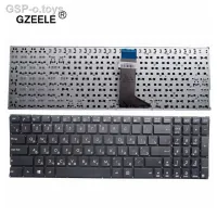 Oho Teclado Para Notebook Russo ASUS X553 X553M X553MA K553M K553MA F553M RU