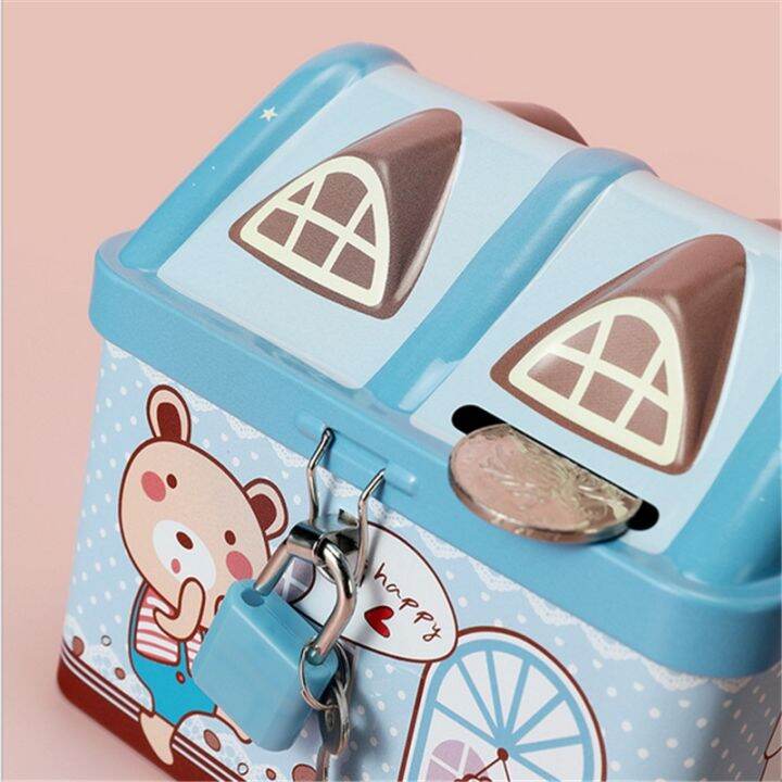 metal-piggy-bank-for-children-modelo-banco-de-moedas-coin-box-kids-birthday-gifts-tirelire