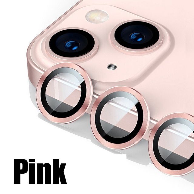 diamond-camera-lens-protector-glass-for-iphone-13-11-12-14-pro-max-back-metal-lens-protective-film-for-iphone-12-13-mini-14plus