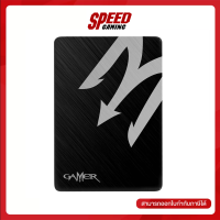 GALAX HARDDISK SSD GAMER V 120GB 2.5INC By Speed Gaming
