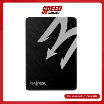 GALAX GAMER SSD L 120GB - GAMER L Series - SSD