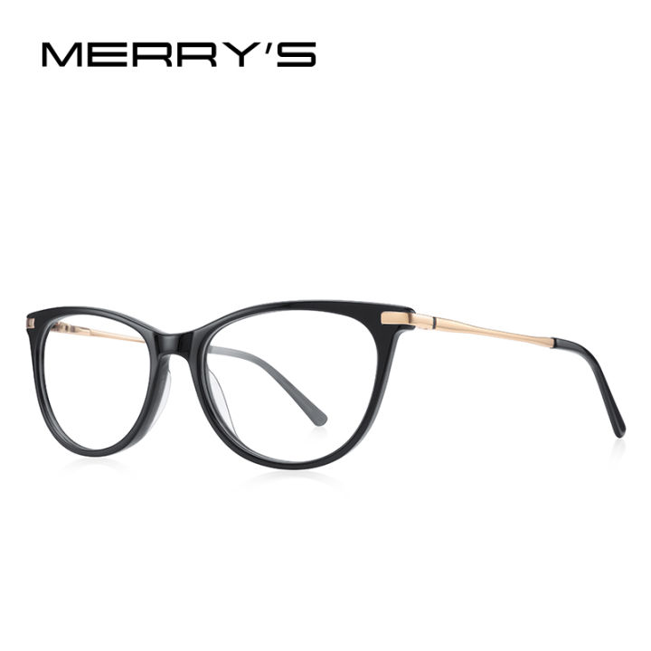 merrys-design-women-vintage-cat-eye-glasses-frames-acetate-eyewear-optics-frame-prescription-glasses-optical-eyewear-s2286