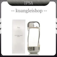 IPSA The Time Reset Aqua 200ml (เซลั่มน้ำตบ)