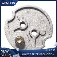 WBMOON เพลาสำหรับ Yamaha 115 Etk 1985 115 130Tlrb Txrb 2003 115 Etln Etxn 1984