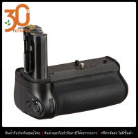 แบตเตอรี่กริ๊ป Nikon MB-N11 Power Battery Pack with Vertical Grip by FOTOFILE (ประกันศูนย์นิคอนไทย)