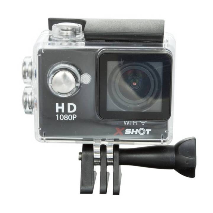กล้อง-xshot-action-smile-camera-sport-720p-สีดำ