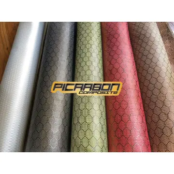 Carbon Fiber Fabric - PiCarbon FIber KL - Malaysia Carbon Fiber Epoxy Resin  Supplies