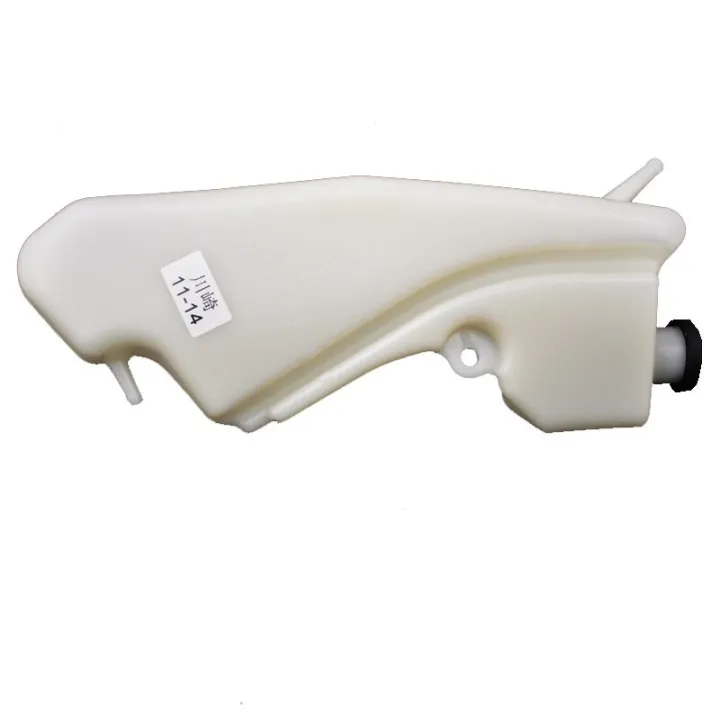 High Performance Fuel Pump 255LPH Performance Fuel Pump For