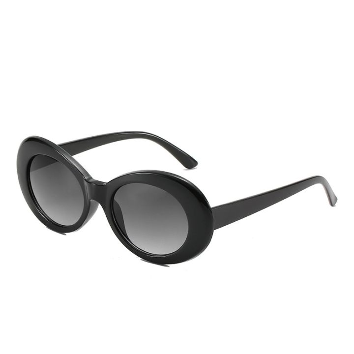 fashion-oval-clout-kurt-cobain-sunglasses-vintage-sun-glasses-women-male-female-trendy-black-white-red-stylish-eyewear-uv400