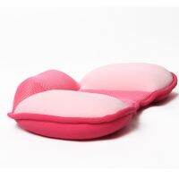 [COD] The second generation of office buttock cushions breathable and warm cushions for pregnant women