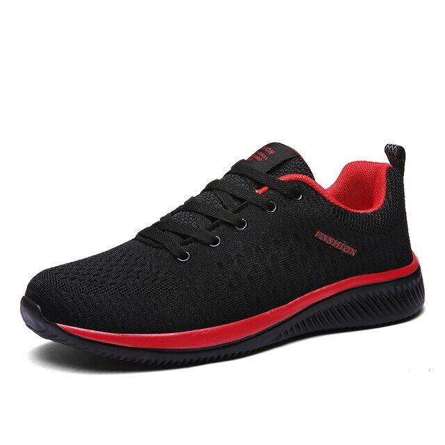 men-running-shoes-2023-comfortable-sport-shoes-men-trend-lightweight-walking-shoes-men-sneakers-breathable-zapatillas