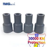 IMG Brand Spark Plugs Cap Connector Ignition Coils Plug Tip Cover Rubber 90919 11009 90919 11009 For Toyota YARIS VIOS CAMRY