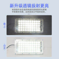 LM7Q พิเศษสำหรับรถแบตเตอรี่ขายส่ง LED หลอดไฟแรงดันต่ำ 48V 60V ตลาดกลางคืนสำหรับรถยนต์ไฟฟ้า