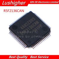 1pcs R5F2136CAN QFP Good Quality WATTY Electronics