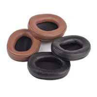 Ear Pads For Audio-Technica ATH-MSR7 M50X M40X SX1 Headphones Replacement Foam Earmuffs Ear Cushion Accessories 23 SepT3