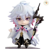 Nendoroid 970-DX Caster / Merlin Magus of Flowers โมเดล เมอร์ลิน ฟิกเกอร์ Fate Grand ORDER ด๋อย เนนโดรอยด์ ของสะสม ของเล่น ของเล่นถูกๆ ของเล่นเด็ก ??