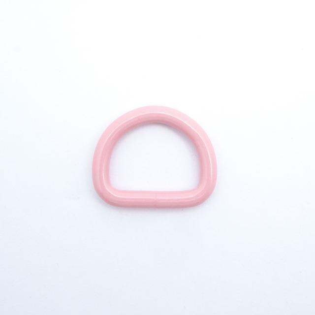 cc-retailing-20mm-spray-paint-d-ring-for-backpack-dog-collar-connection-buckle-belt-bag-accessories-7-colour