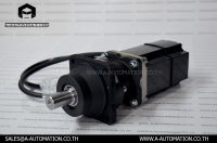 AC Servo Motor MITSUBISHI Model:HC-KFS23G2