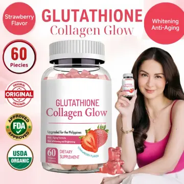 Shop Diane 35 Pills Germany Glutathione with great discounts and