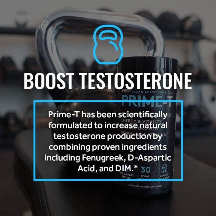 rsp-prime-t-testosterone-booster-มี2ขนาด