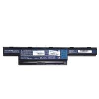 ACER แบตเตอรี่ี่ Battery NB Aspire 4349 Original