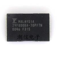 1ชิ้น MBM29F800BA 29F800BA-70PFTN-70Pftn ใหม่เอี่ยมราคาจริงสามารถซื้อได้โดยตรง